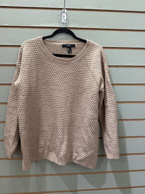 Forever 21 peysa