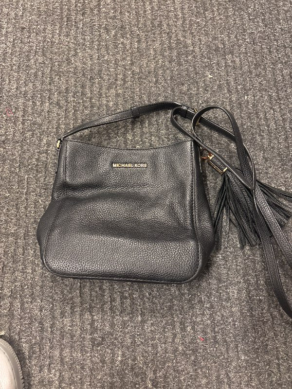 Michael kors veski