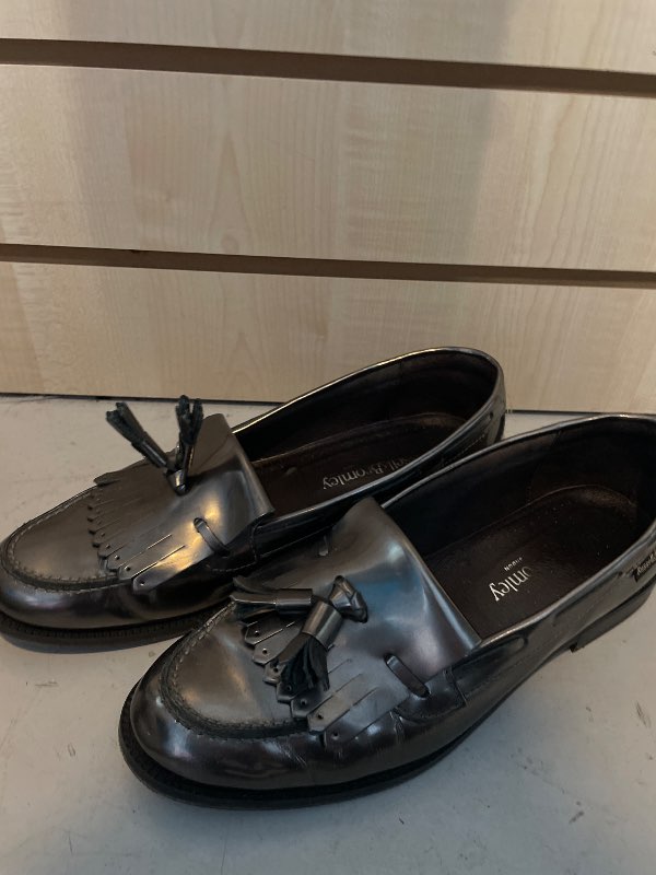 Russellbromley