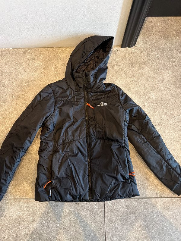 Icewear