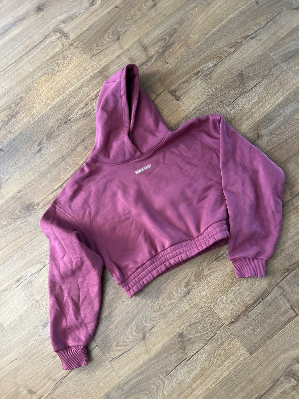 Comfy peysa womensbest