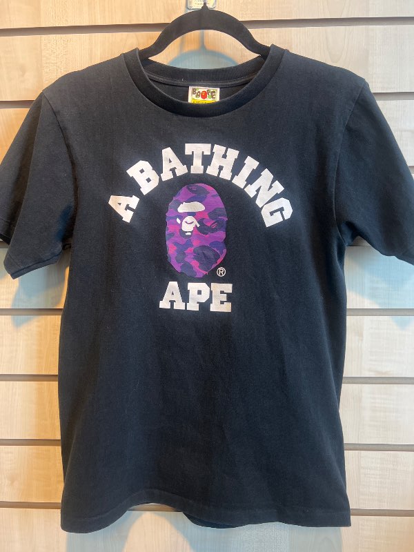 Bape