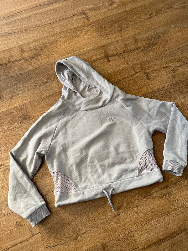 Comfy peysa womensbest