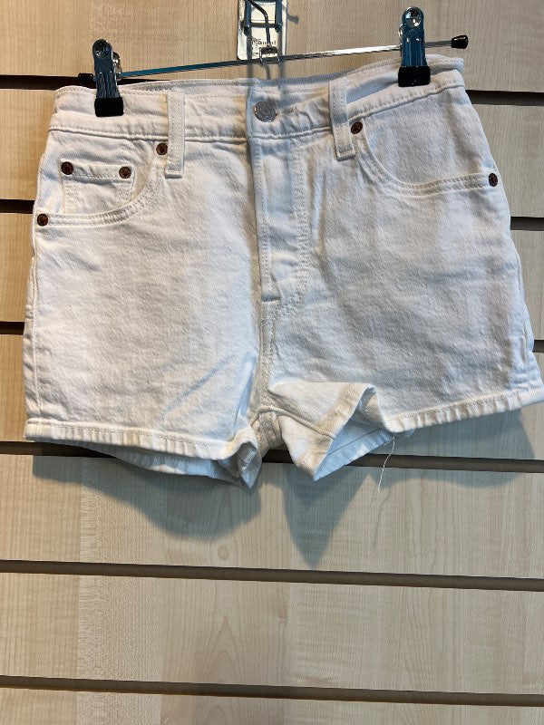 Levis 501