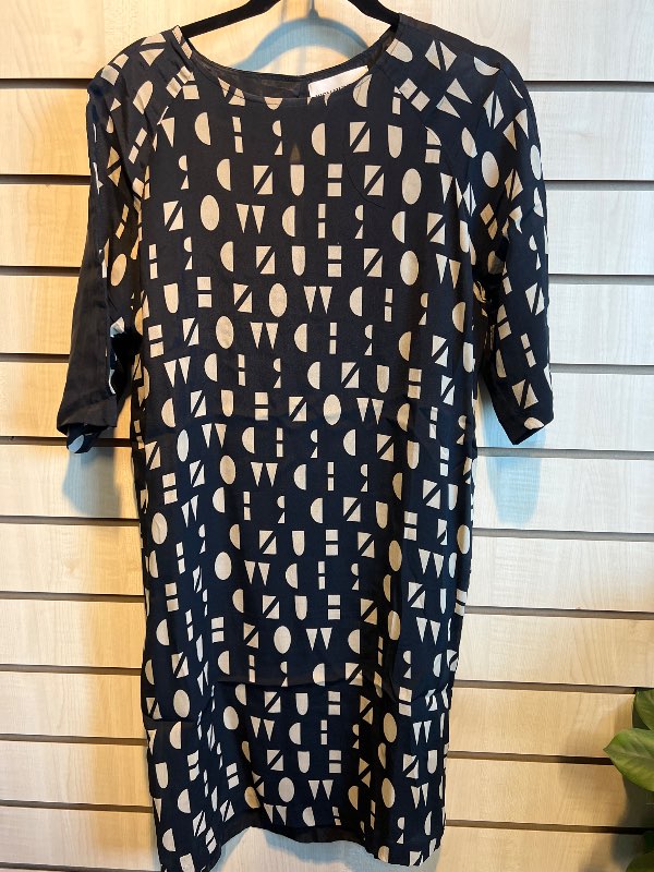 Won Hundred Silki/Viscose