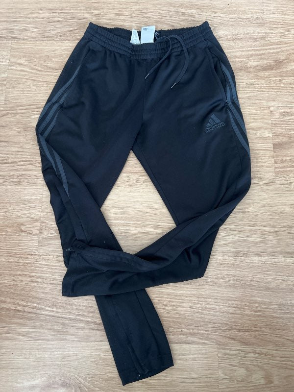 Adidas Buxur Svartar