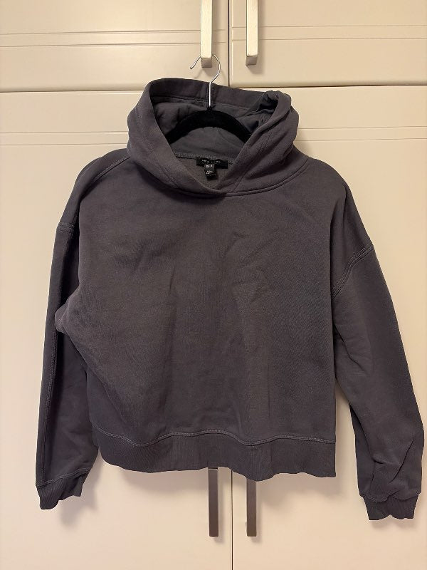 New Look hettupeysa L