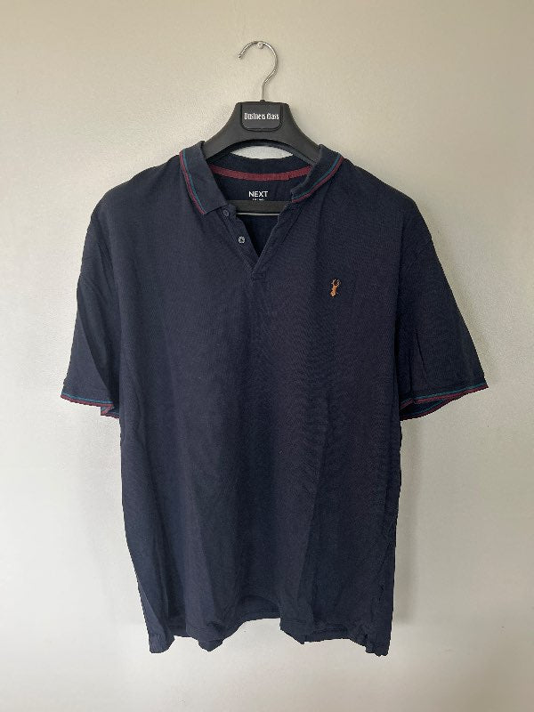 Next polobolur