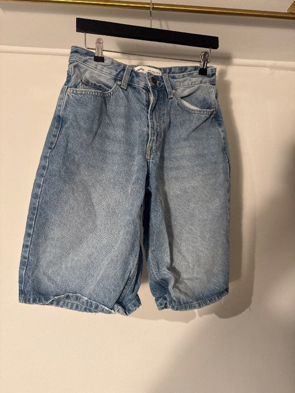 Jorts