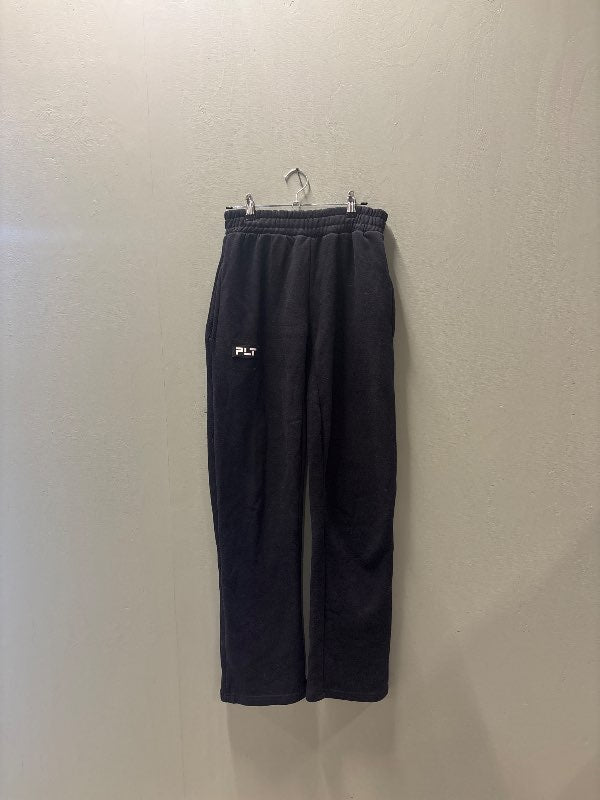 PLT joggingbuxur