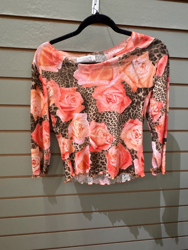 Vintage t