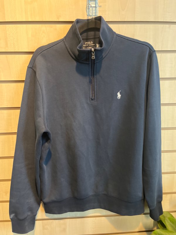 Polo Ralph Lauren peysa