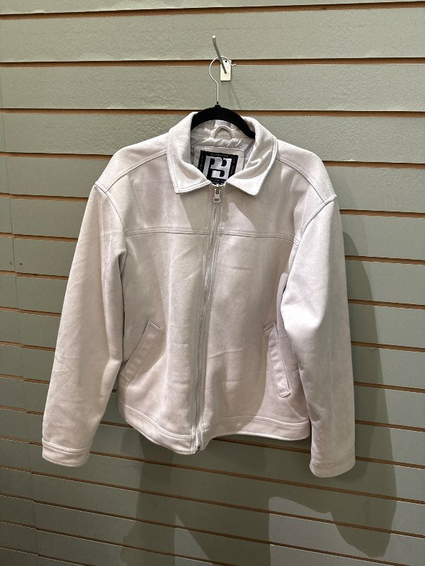 Pull & bear jakki