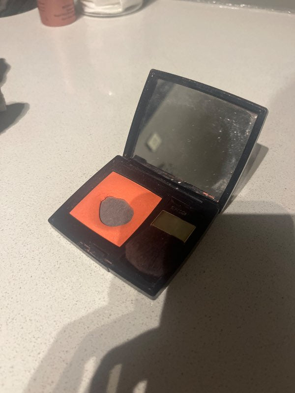 Dior Blush