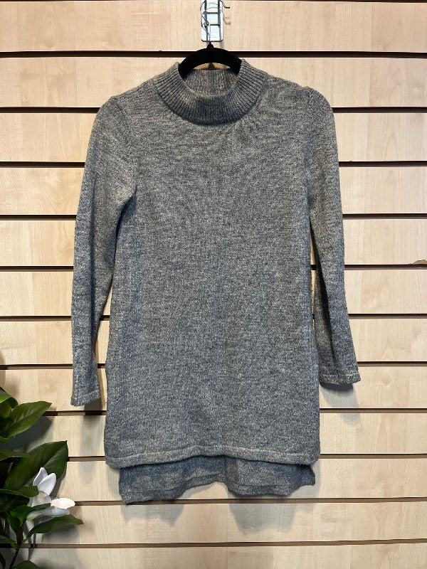 H&M peysa