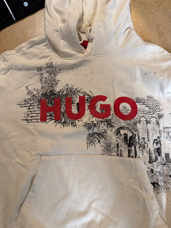 Hugo