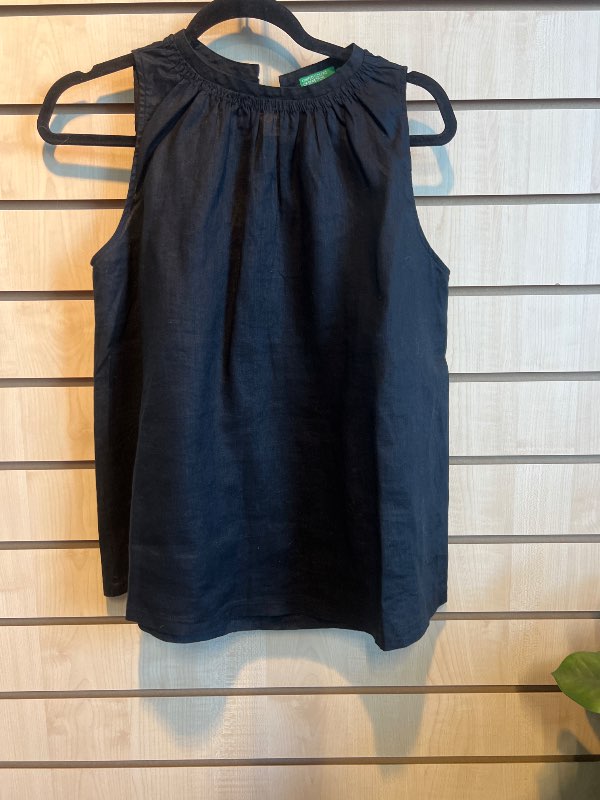 Benetton hör