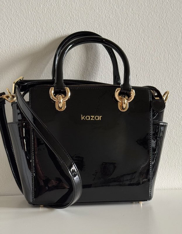 NEW Kazar Nellie bag