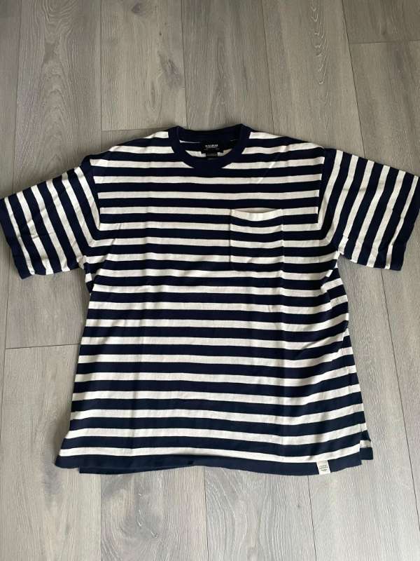 pull&bear bolur
