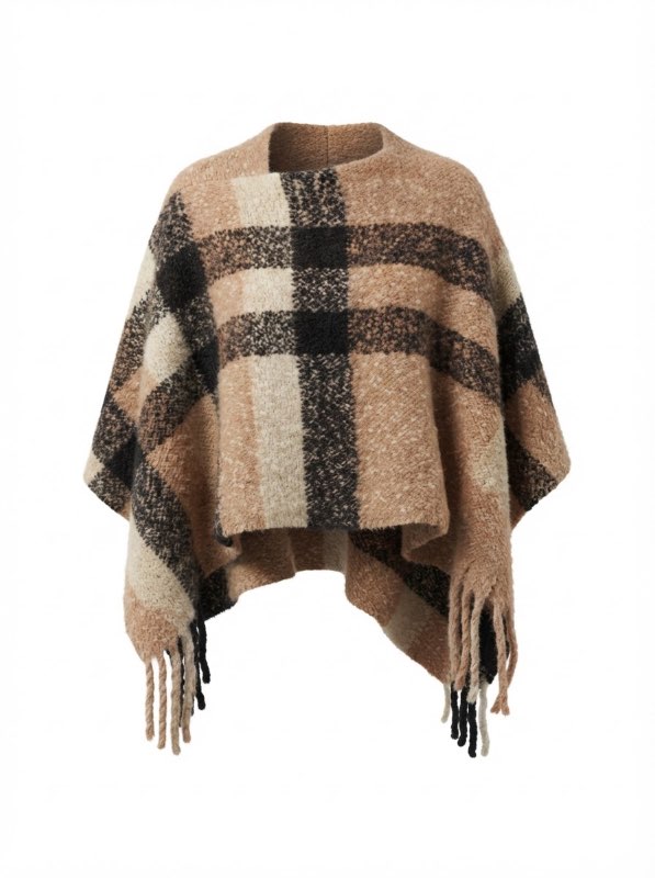 code pink scarf