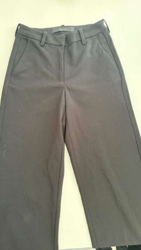 Vero Moda buxur