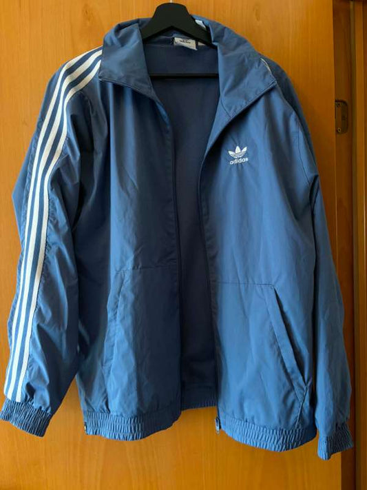 Adidas Jakki