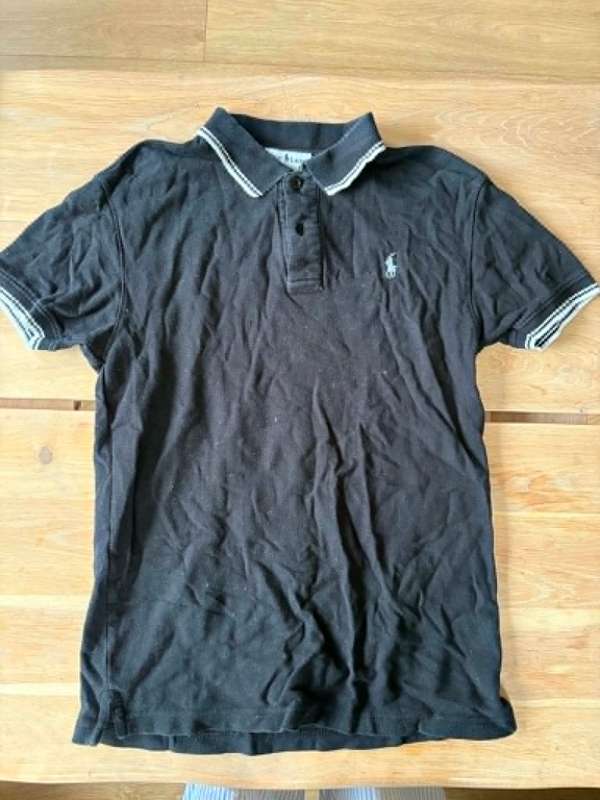 Polo bolur - Ralph Lauren