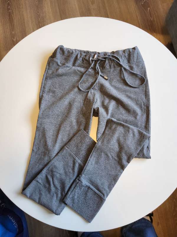 Oroblu leggings