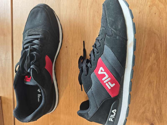 Fila skór