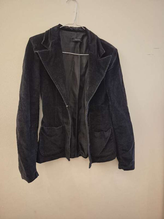 Vero moda flauelsjakki