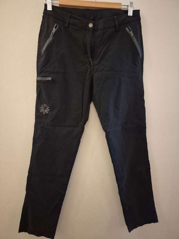 Icewear göngubuxur