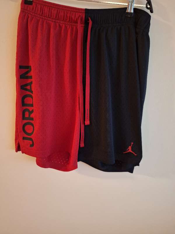 Jordan