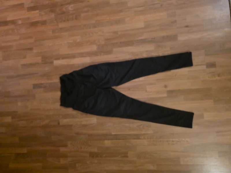 Buxur (jona maria)