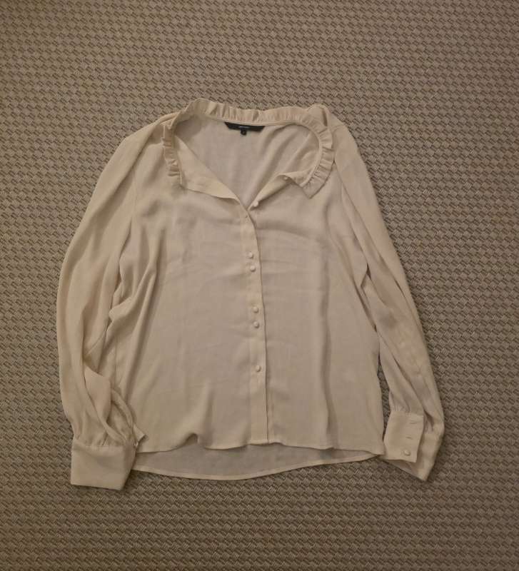 Vero moda skyrta