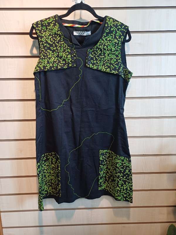 Skunkfunk