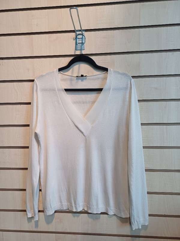 Massimo Dutti