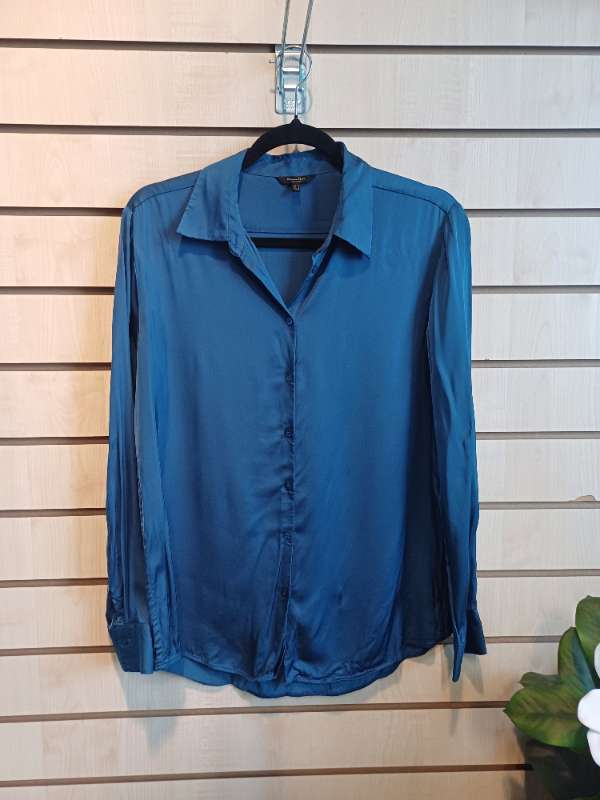 Massimo Dutti