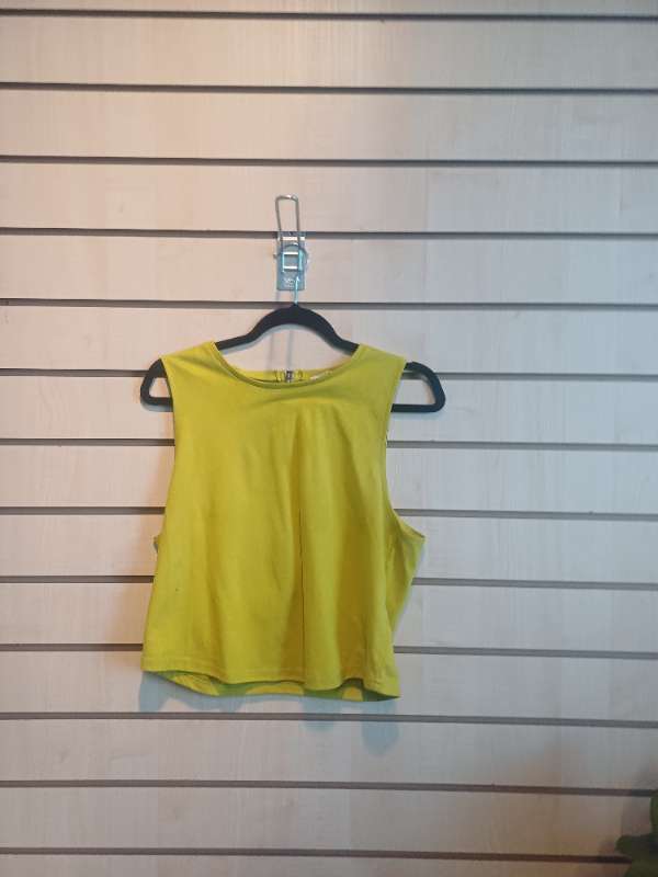 Zara Trafaluc