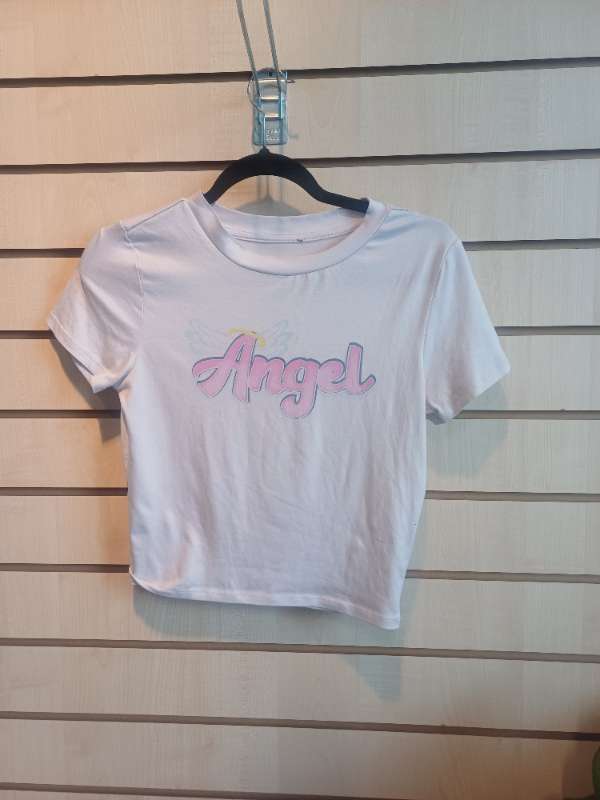 Angel bolur