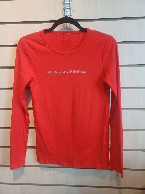 benetton