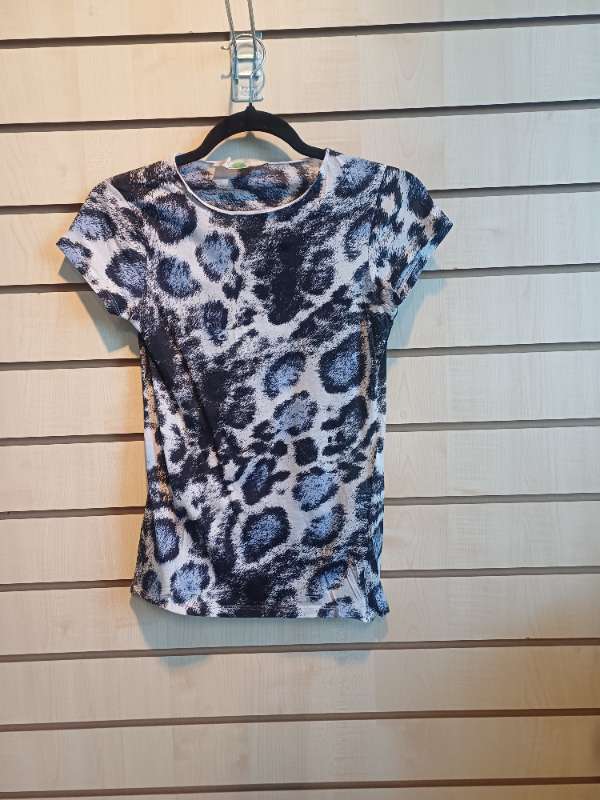 Stella McCartney bolur