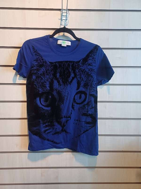 Stella McCartney kisu bolur