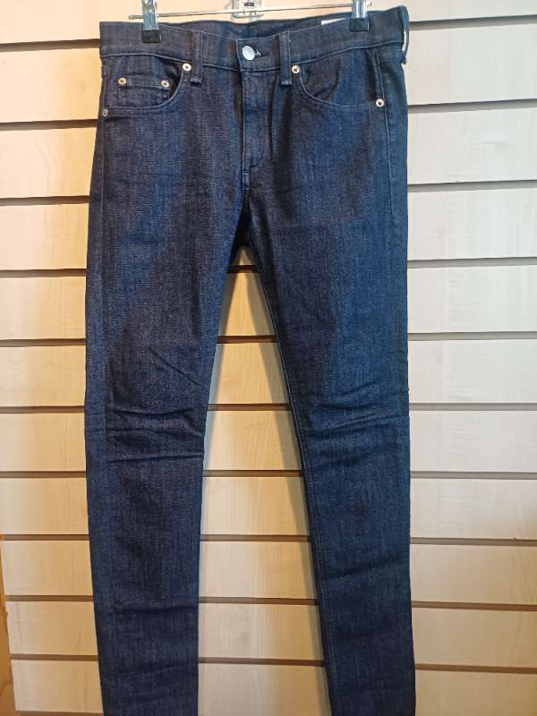 Rag & bone gallabuxur