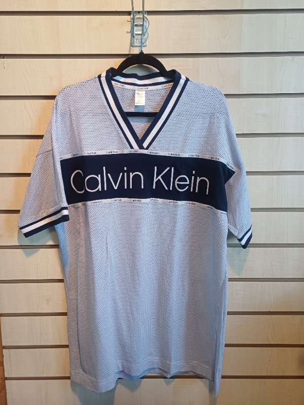 Calvin Klein bolur