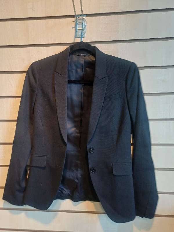 Tiger of sweden blazer