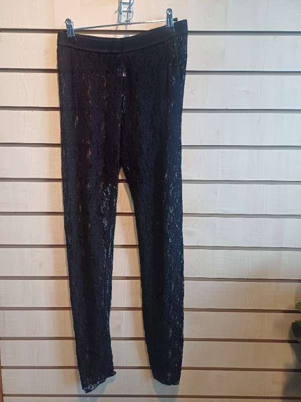 Malene Birger sokkabuxur