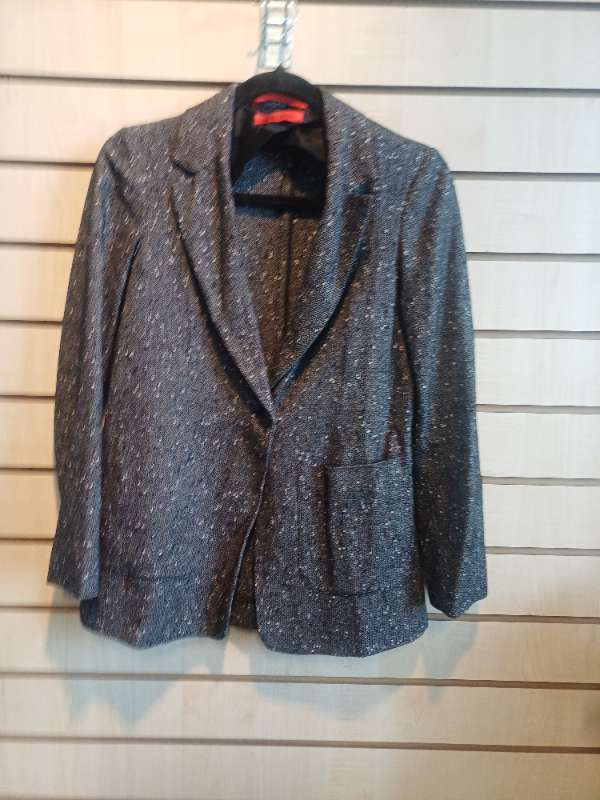 MAX &Co blazer
