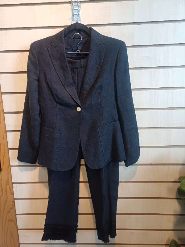 Weekend MaxMara dragt