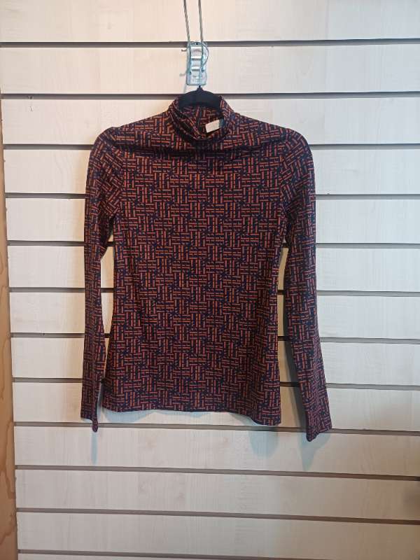 Hugo boss langerma bolur