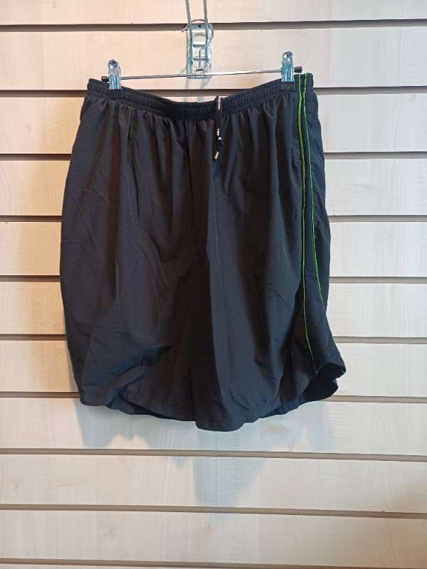 Nike dri fit